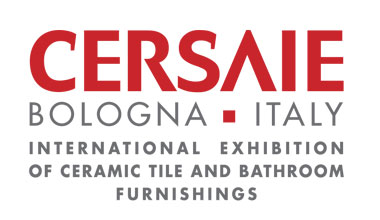 Cersaie 2016