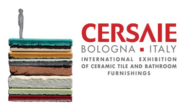 Cersaie 2016