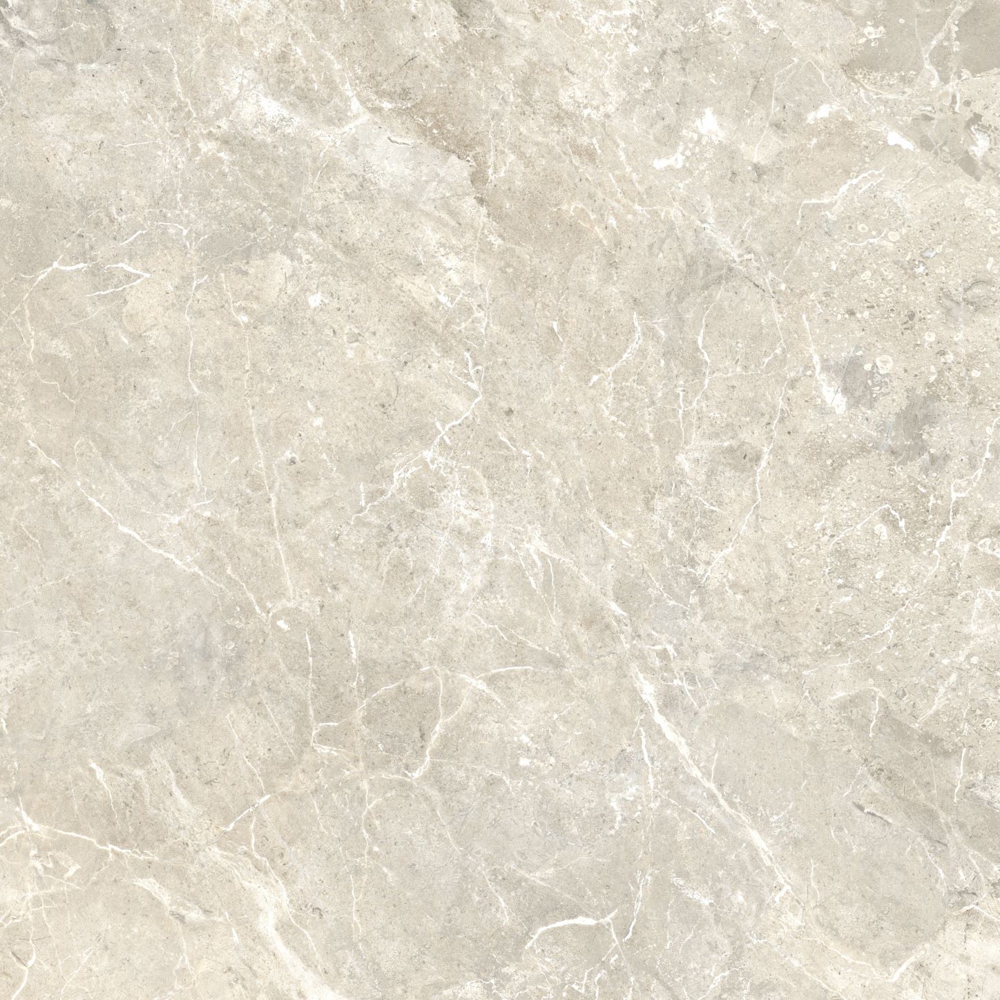 Плитка керамогранит светлый. Kerama Marazzi Понтичелли sg621302r. Керамогранит Kerama Marazzi Понтичелли светлый лаппатированный 60х60. Sg621302r Понтичелли светлый лаппатированный обрезной 60х60. Керамогранит sg650102r Гран-ВИА беж светлый лаппатированный 60x60.